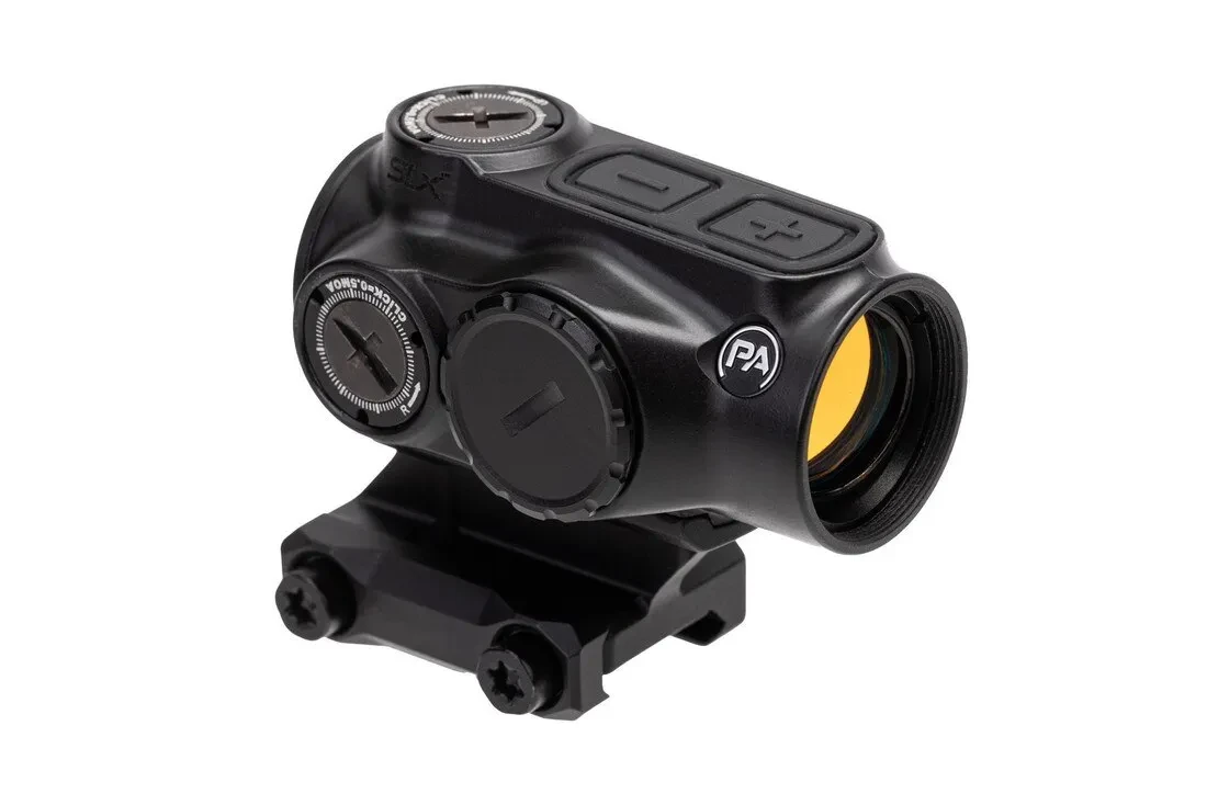 Primary Arms SLx MD-21